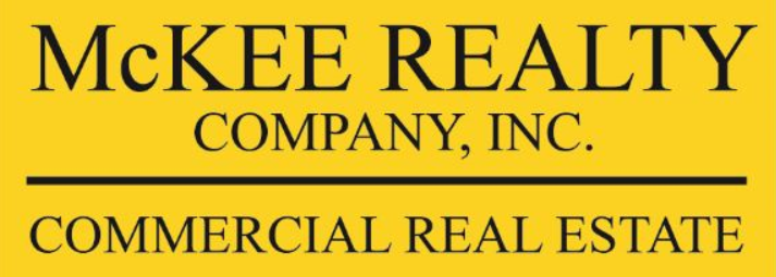 McKee Realty Company, Inc. Logo